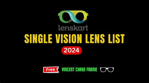 eyes lance price|lenskart lens price list.